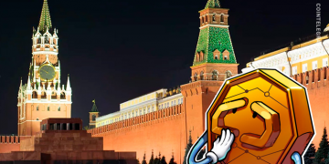 New Files Allegedly Connect $450M in Lost Bitcoin to Russian Intelligence
