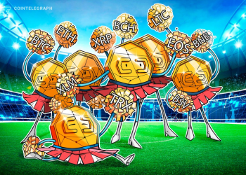 Price Analysis 29/11: BTC, ETH, XRP, BCH, LTC, EOS, BNB, BSV, XLM, TRX