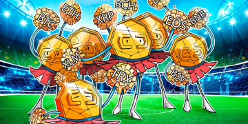 Price Analysis 29/11: BTC, ETH, XRP, BCH, LTC, EOS, BNB, BSV, XLM, TRX