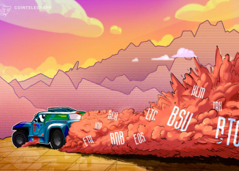 Price Analysis 08/11: BTC, ETH, XRP, BCH, LTC, EOS, BNB, BSV, XLM, TRX