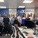 Crypto OTC Traders Could Have an AI Chatbot Working for Them Come December