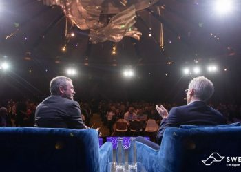 MoneyGram CEO – With Ripple’s ODL, We’re able to settle billions of dollars in seconds |