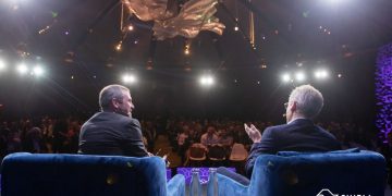 MoneyGram CEO – With Ripple’s ODL, We’re able to settle billions of dollars in seconds |