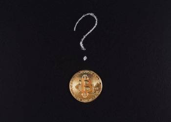 Altcoin Recovery Is Leaving Bitcoin At A Crossroads