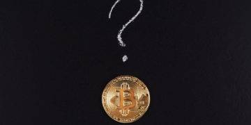 Altcoin Recovery Is Leaving Bitcoin At A Crossroads