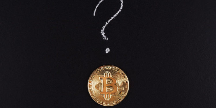 Altcoin Recovery Is Leaving Bitcoin At A Crossroads