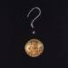 Altcoin Recovery Is Leaving Bitcoin At A Crossroads