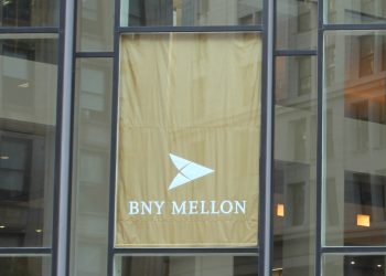 BNY Mellon Aims to Go Live ‘ASAP’ on Trade Finance Blockchain Marco Polo