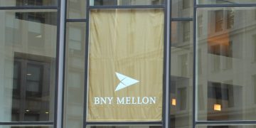 BNY Mellon Aims to Go Live ‘ASAP’ on Trade Finance Blockchain Marco Polo