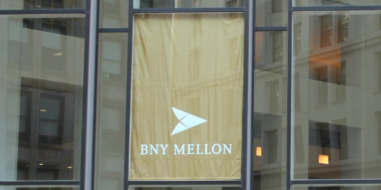 BNY Mellon Aims to Go Live ‘ASAP’ on Trade Finance Blockchain Marco Polo