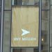 BNY Mellon Aims to Go Live ‘ASAP’ on Trade Finance Blockchain Marco Polo