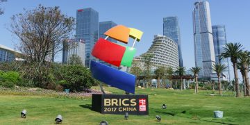 BRICS Nations Ponder Digital Currency to Ease Trade, Reduce USD Reliance