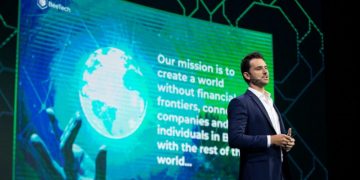 Ripple Partner BeeTech Saves Customers $14Million in Transaction Fees |
