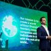 Ripple Partner BeeTech Saves Customers $14Million in Transaction Fees |