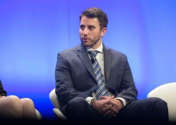 Bitcoin Bull Anthony Pompliano Bullish on Ripple But Skeptical on XRP |