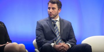 Bitcoin Bull Anthony Pompliano Bullish on Ripple But Skeptical on XRP |