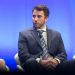 Bitcoin Bull Anthony Pompliano Bullish on Ripple But Skeptical on XRP |