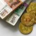 Russia Wants to Be Able to Seize Cybercriminals’ Bitcoin