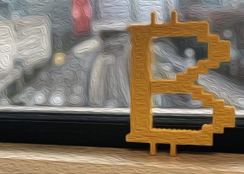 Canadian Thieves Access Bitcoin ATMs for Just $3000 and Left $37000 |