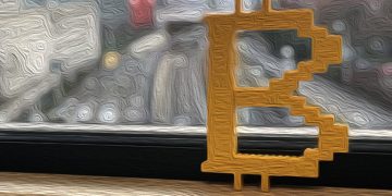 Canadian Thieves Access Bitcoin ATMs for Just $3000 and Left $37000 |