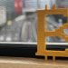 Canadian Thieves Access Bitcoin ATMs for Just $3000 and Left $37000 |