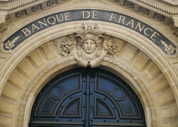French Central Bank Job Posting Reveals Digital Currency Program