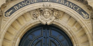 French Central Bank Job Posting Reveals Digital Currency Program