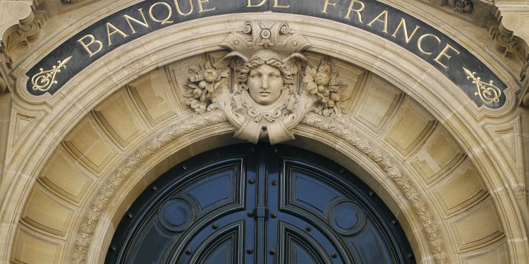 French Central Bank Job Posting Reveals Digital Currency Program