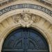 French Central Bank Job Posting Reveals Digital Currency Program