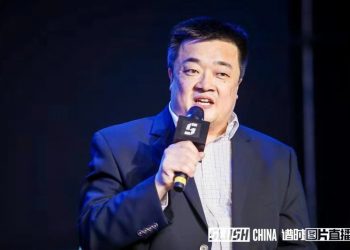 Bitcoin Will Overtake Gold’s MarketCap in 9 years, Says Bobby Lee |