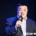 Bitcoin Will Overtake Gold’s MarketCap in 9 years, Says Bobby Lee |