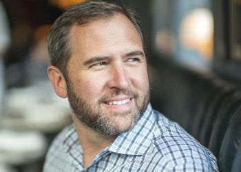 Investor Lawsuit Argues Ripple Still Has to Answer Over Ongoing XRP Sales
