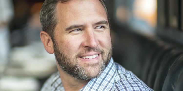 Investor Lawsuit Argues Ripple Still Has to Answer Over Ongoing XRP Sales
