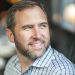 Investor Lawsuit Argues Ripple Still Has to Answer Over Ongoing XRP Sales