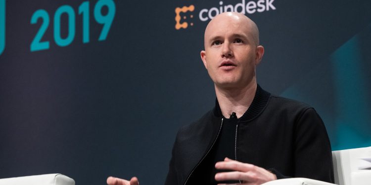 Coinbase Patents Automated KYC Enforcement Tool