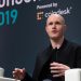Coinbase Patents Automated KYC Enforcement Tool