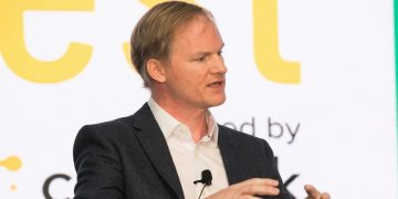 BitGo Says It’s Now Processing 20% of Bitcoin Transactions