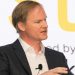 BitGo Says It’s Now Processing 20% of Bitcoin Transactions