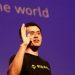 Binance CZ to Sue Crypto Media, Claims Binance Shanghai Reports Are FUD |