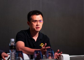 Binance’s DEX Now Supports AML Compliance Via CipherTrace