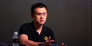 Binance’s DEX Now Supports AML Compliance Via CipherTrace