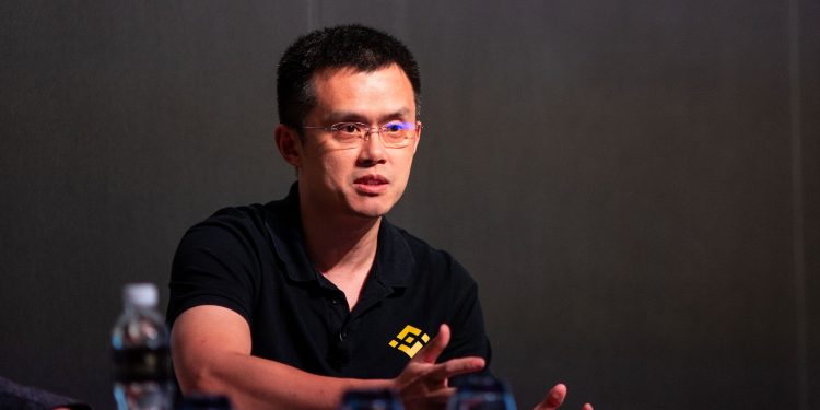 Binance’s DEX Now Supports AML Compliance Via CipherTrace