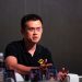 Binance’s DEX Now Supports AML Compliance Via CipherTrace