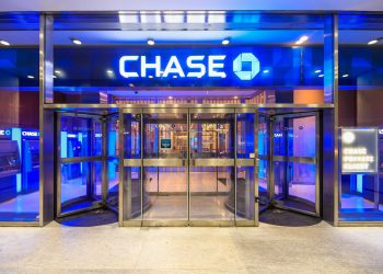 JPMorgan Tests Private Blockchain to Track Auto Dealer Inventory