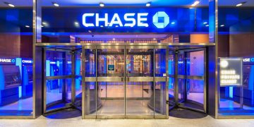 JPMorgan Tests Private Blockchain to Track Auto Dealer Inventory