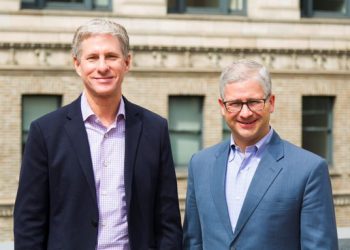Ripple Co-founder Stresses “Regulatory Clarity”, Says “It Really Hurts Innovation” |