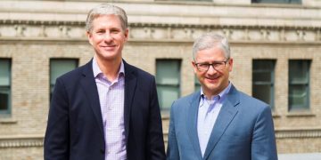 Ripple Co-founder Stresses “Regulatory Clarity”, Says “It Really Hurts Innovation” |