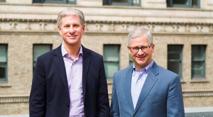 Ripple Co-founder Stresses “Regulatory Clarity”, Says “It Really Hurts Innovation” |