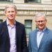 Ripple Co-founder Stresses “Regulatory Clarity”, Says “It Really Hurts Innovation” |