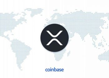 Coinbase Card adds support for XRP and Four More Coins |